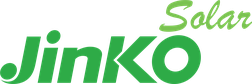 Jinko Solar logo