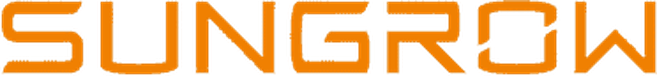 Sungrow logo