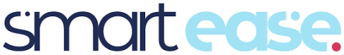 Smart Ease Logo