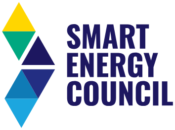 Smart Energy Council logo